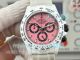 Swiss Replica ATE Rolex Daytona Pink Dial Ceramic Case Limited Edition Watch (2)_th.jpg